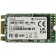 SSD Transcend Sata III 250GB TS250GMTS425S 425S M.2 2242 0.3 DWPD