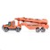 Truck Inertial "Rockets"