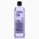 Shower gel with blackcurrant extract, 500 ml, pantry of beauty
