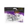 Jig ball "Yaman", 30 g, 10 pcs.