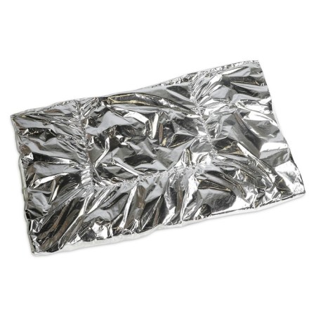 Authorized for the engine Cartage, 140 x 90 cm, foil-7