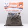 Mineral clumping “Pijon” Mineral Filler, 2.5 kg
