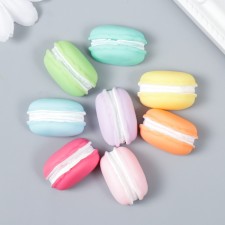 Decor for creativity Plastic 