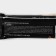 Protein Batoner Protein Bar, taste: Banana, 40 g