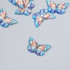 Decor for creativity Plastic 