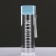 Water bottle, 750 ml, My Bottle, 24 x 7 cm, mix