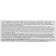 Tooth paste "periodontol" triple action, in a tube, 66 g