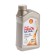 Shell Helix Ultra 5W-40, 1 L 550040754