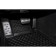 Mercedes-Benz Slk-Class R171 2004-2016 2 pcs. (polyurethane)