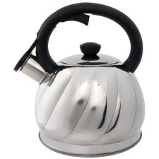 OLAFF kettle, 2 l