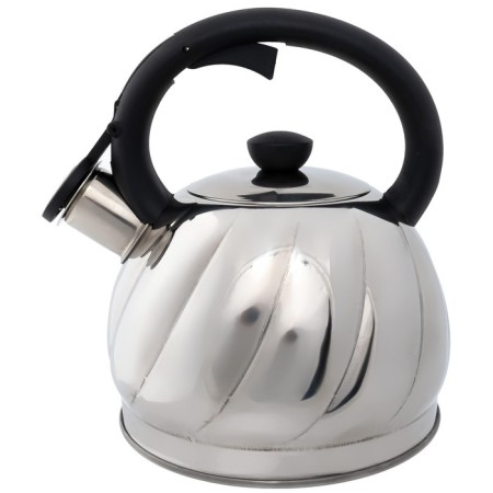 OLAFF kettle, 2 l
