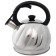OLAFF kettle, 2 l