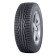 Winter Nordman Nordman RS2 155/65 R14 75R winter tire