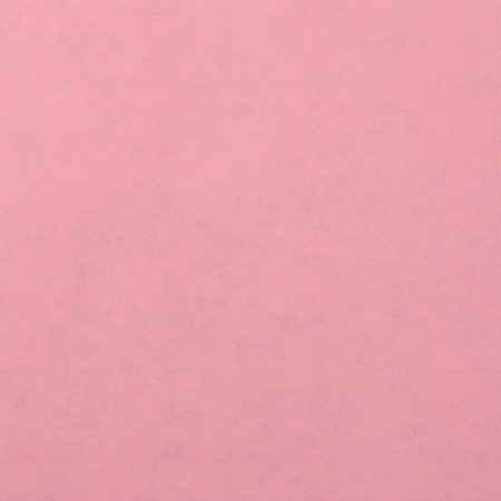 Paper packaging craft, bilateral, pink+lilac, 0.72 x 10 m, 50 g/m²-1