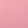 Paper packaging craft, bilateral, pink+lilac, 0.72 x 10 m, 50 g/m²
