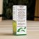 Essential oil "Tea tree" 10 ml oleos
