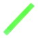 Ruler 20 cm, plastic, mix