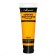 Acrylic paints 12 colors in a tube 75 ml, matte, calligrata, sunny colors