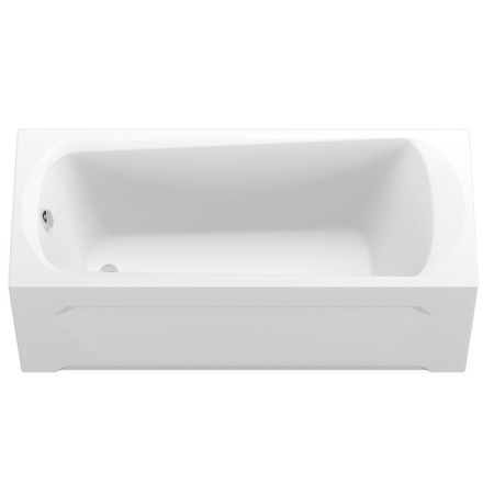 Front Panel Viant "Cuba" 170