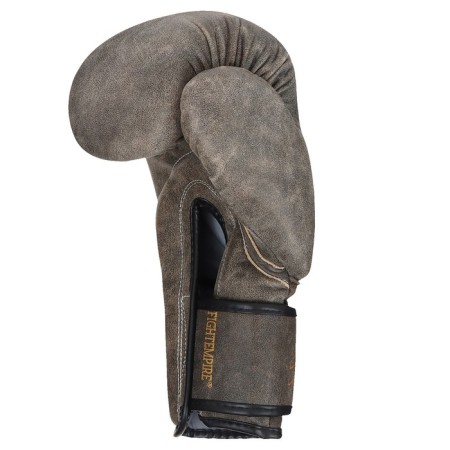 Boxing gloves Fight Empire, Retro, 12 ounces-2