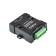Aura Rhl-0604 high-level converter