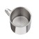 Thermal circle, 300 ml, the path "Master K. Time for Adventures", retains the heat of 2 hours