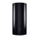 Hax Homsair Fly 1000SD 39, designer, 1000 m3/h, 3 speeds, 38 cm, black