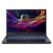 Laptop IRU Caliber 15alc Core i5 12500h 32GB SSD512GB NVIDIA GEFORCE RTX 3050 4GB 15.6 