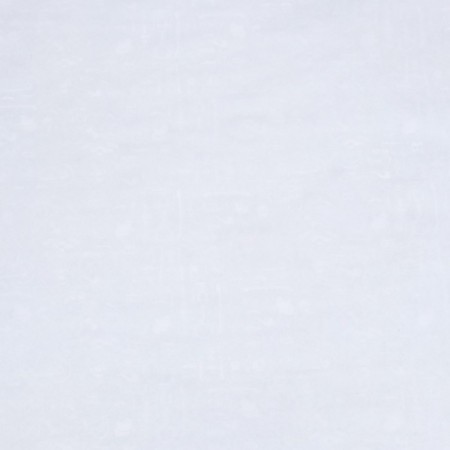 Glossy packaging paper "Male style", 70 x 100 cm-4