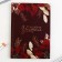 Gift set "Teacher No. 1": A5 diary, 80 sheets, mug