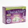 Clean & Fresh All In1 Mini Tabs, 60 pcs