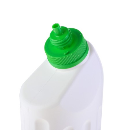 Digger-Gel sewage pipes, bottle, 1 liter-1