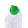 Digger-Gel sewage pipes, bottle, 1 liter
