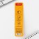 Ballpack Blue Paste 0.5 mm ArtFox System for writing