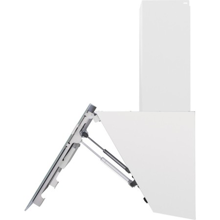 Excuse Maunfeld Medway 60, inclined, 1000 m3/h, 60 cm, white-silver-11
