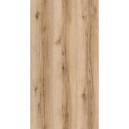 Santa Saturn slot cabinet 320x320x600 cm, corner, Austrian oak color-3