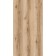 Santa Saturn slot cabinet 320x320x600 cm, corner, Austrian oak color