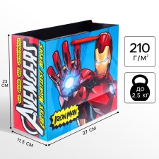 Gift Package 