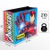 Gift Package "Iron Man" 23x27x11.5 cm, packaging, Avengers