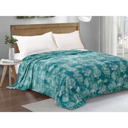 Cleo California, Velsfote, size 180x200 cm