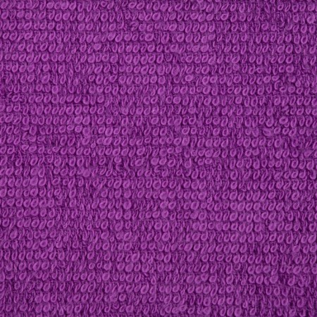 Set of terry napkins Ethel Beautiful 30x30sm-3pcs, cotton, 340 g/m2-2