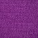 Set of terry napkins Ethel Beautiful 30x30sm-3pcs, cotton, 340 g/m2