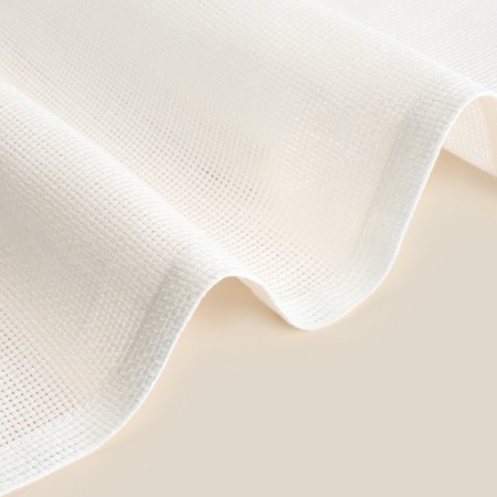 SL Home "Facile" 40x142 +/- 3cm, linen 100%, 210 g/m2-3
