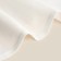 SL Home "Facile" 40x142 +/- 3cm, linen 100%, 210 g/m2