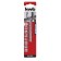 Metal drill KWB Silver Star, 4.5x80 mm, sharpening angle 135 °, stal HSS-G