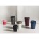 Thermal circle Keepcup Thermal M, 340 ml, spruce