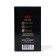 Tuale water men's Cross Baldess, 100 ml (based on Ambre Baldessarini (Baldessarini)