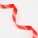 Tape for decor and gifts, mix, 2 cm x 45 m
