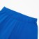 Shorts (bicycles) women's minku color Electro, river 44