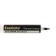 Thermal paste Exegate ETT-2WMK Standard, 30 gr, a syringe with a shovel